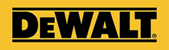 Scule electrice DeWalt