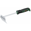 BOSCH  Grebla pentru frunze 87x320 mm