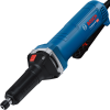 BOSCH GGS 30 LPS Polizor drept 750 W