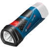 BOSCH GLI PocketLED (SOLO) Lampa Li-Ion, fara acumulator in set