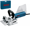 BOSCH GFF 22 A Masina de frezat nuturi 670 W