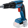 BOSCH GTB 18V-45 (SOLO) Masina de insurubat brushless, Li-Ion, fara acumulator in set