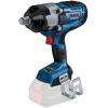 BOSCH GDS 18V-1600 HC (SOLO) Surubelnita cu impact BITURBO brushless Li-Ion, 2200Nm, prindere 3/4