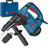 BOSCH GBH 3-28 DFR Ciocan rotopercutor SDS-plus 800 W, 3.1 J