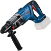 BOSCH GBH 18V-28 DC (SOLO) Ciocan rotopercutor brushless, Li-Ion, 3.4J, fara acumulator in set