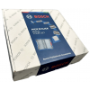 BOSCH  Accesorii Bosch Pick & Click