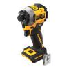 DEWALT DCF850N-XJ (SOLO) Surubelnita cu impact Li-Ion, 206 Nm, brushless (fara acumulator si incarcator)