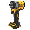 DEWALT DCF922N-XJ Surubelnita cu impact Li-Ion, 406 Nm, brushless (fara acumulator si incarcator)