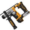 DEWALT DCH172N-XJ Ciocan rotopercutor Li-Ion, 1.4J, brushless (fara acumulator si incarcator)