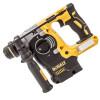 DEWALT DCH273N-XJ Ciocan rotopercutor SDS-plus, 2.1J, brushless (fara acumulator si incarcator)