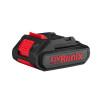 RONIX 8690 Acumulator Li-ion, 20V, 2Ah