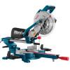 RONIX 5304 Ferastrau circular stationar 1800 W, Ø255