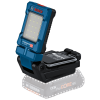 BOSCH GLI 18V-800 (SOLO) Lampa Li-Ion, 18 V (fara acumulator si incarcator)