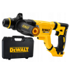 DEWALT DCH263NK-XJ Ciocan rotopercutor Li-Ion, 3J, brushless + Valiza (fara acumulator si incarcator)