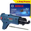 BOSCH GMA 55 Magazie de suruburi