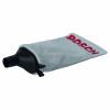 BOSCH  Sac colector de praf pentru PKS, PSS