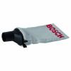 BOSCH  Sac colector de praf pentru PKS, GKS