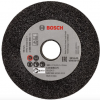 BOSCH  Piatra pentru fonta 100x27x20 mm, R24 pentru GGS 6