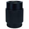 BOSCH  Adaptor 35/49 mm pentru PAS