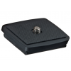 BOSCH  Placa de fixare pentru BT150