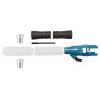 MAKITA  Sistem de extractie a prafului pentru HR5202C, HR5212C