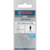 BOSCH  Inel de reductie 25.4/20x1.2 mm