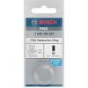 BOSCH  Inel de reductie 25.4/16x1.8 mm