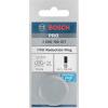 BOSCH  Inel de reductie 15/12.7x0.6 mm