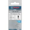 BOSCH  Inel de reductie 15/10x0.6 mm