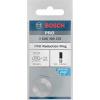 BOSCH  Inel de reductie 20/10x0.8 mm