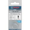 BOSCH  Inel de reductie 20/15.875x0.8 mm