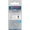 BOSCH  Inel de reductie 20/15.875x1 mm