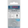 BOSCH  Inel de reductie 20/16x0.8 mm