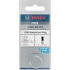 BOSCH  Inel de reductie 20/16x1 mm