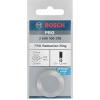 BOSCH  Inel de reductie 30/20x0.8 mm