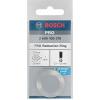 BOSCH  Inel de reductie 30/20x1 mm