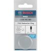 BOSCH  Inel de reductie 30/25.4x1.2 mm