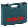 BOSCH  Valiza protectie pentru GBH 2-26, GBH 240