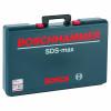 BOSCH  Valiza protectie pentru GBH 7-46