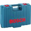 BOSCH  Valiza protectie pentru GHO 40-82, GHO 26-82