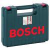 BOSCH  Valiza protectie pentru GSB 1600, GSB 13 RE