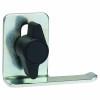 BOSCH  Limitator de reglare a adancimii pentru GHO 14.4, GHO 18