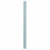 BOSCH  Baghete de lipit gri 11x200 mm, 500 g