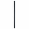 BOSCH  Baghete de lipit neagra 11x200 mm, 500 g