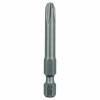 BOSCH  Cap de surubelnita extra dur, PH 3, 49 mm