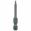 BOSCH  Bit Extra Hard 49 mm, T8