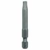 BOSCH  Bit Extra Hard 49 mm, T27