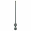 BOSCH  Cap de surubelnita Max Grip, T10, 89 mm