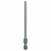 BOSCH  Bit Extra Hard 89 mm, T20