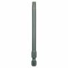 BOSCH  Bit Extra Hard 89 mm, T30